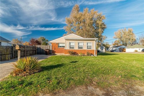 2159 Gipsy Dr, Dayton, OH, 45414-3339 | Card Image