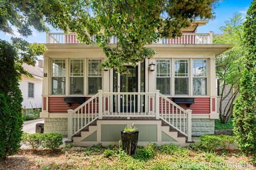 58 E 13th St, Holland, MI, 49423-3692 | Card Image