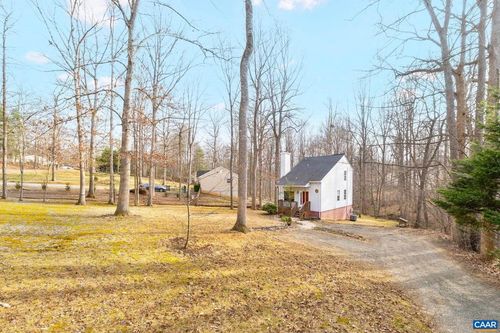 473 Larkspur Rd, RUCKERSVILLE, VA, 22968-2528 | Card Image