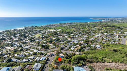 76-6247 Kupuna St, Kailua Kona, HI, 96740-2230 | Card Image