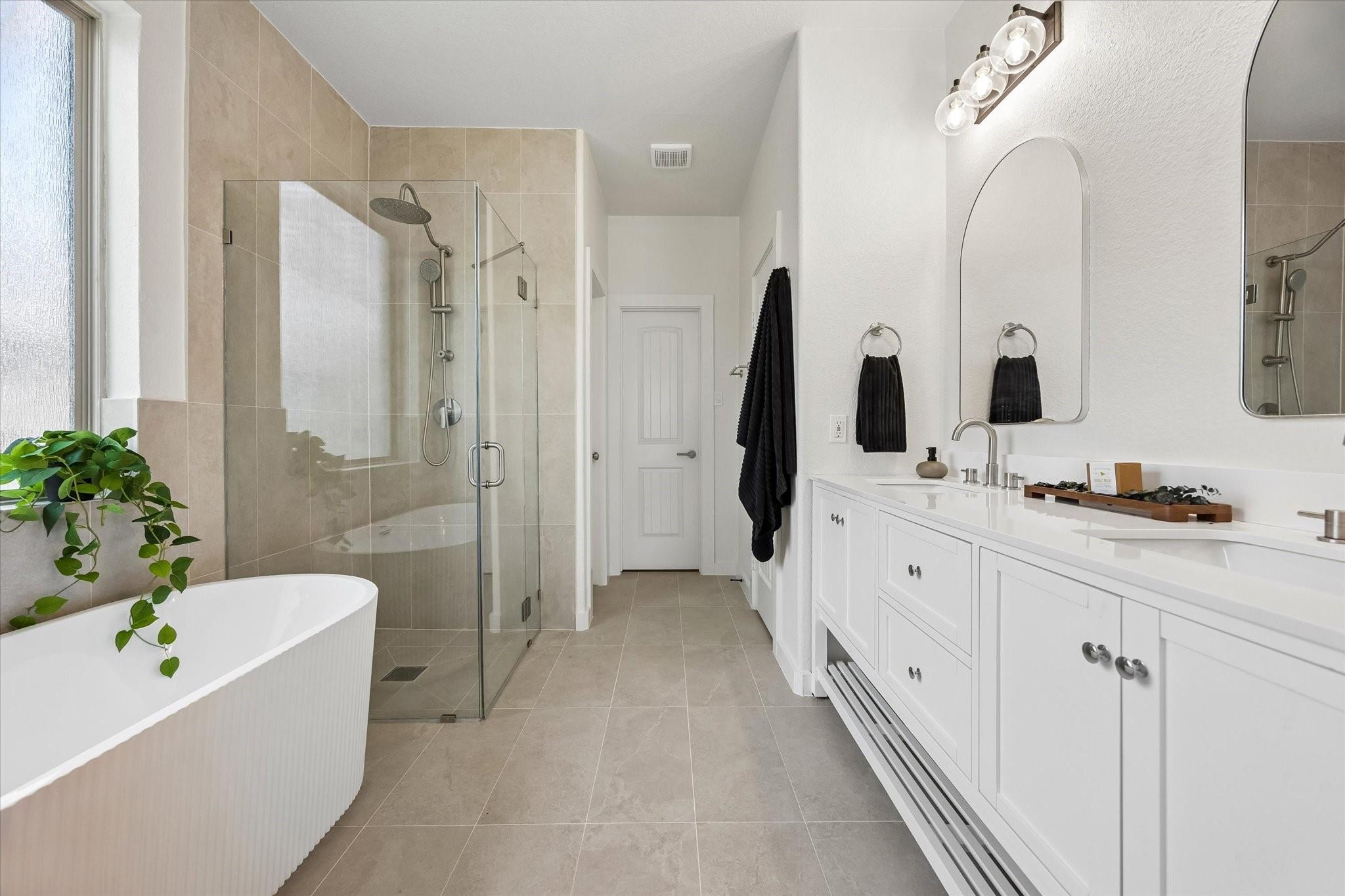 Residential in Cypress 4