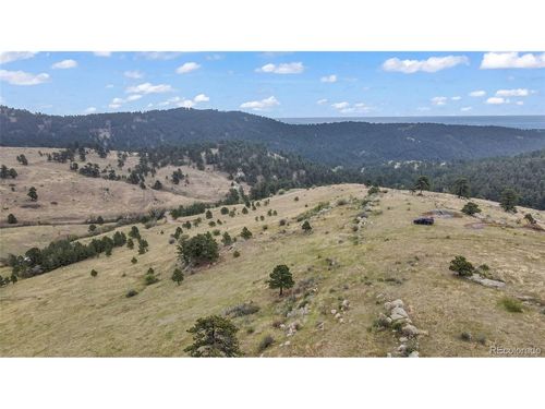 26283 Thea Gulch Rd, Golden, CO, 80403-8190 | Card Image
