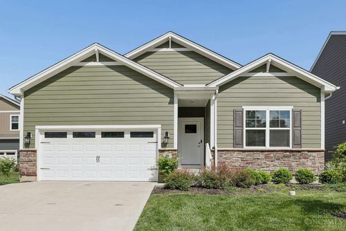 56 Gladiola Way, Amelia, OH, 45102-3507 | Card Image
