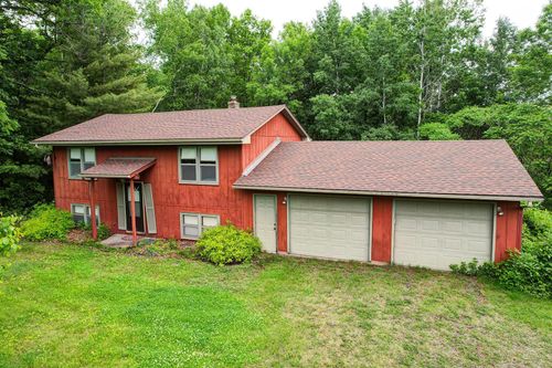 2681 Keystone St, Mora, MN, 55051-6429 | Card Image