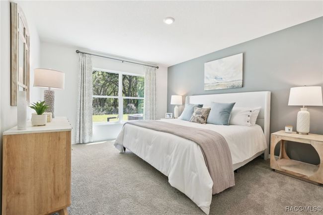 8629 N Dove Orchid Dr, House other with 4 bedrooms, 2 bathrooms and 2 parking in Citrus Springs FL | Image 13