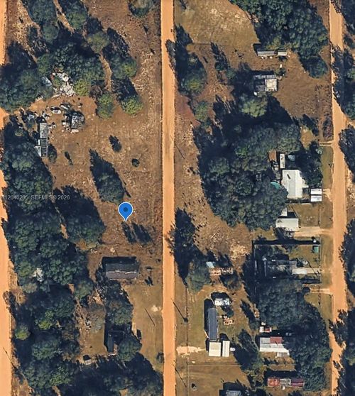 0 Yawn Ave, INTERLACHEN, FL, 32148 | Card Image