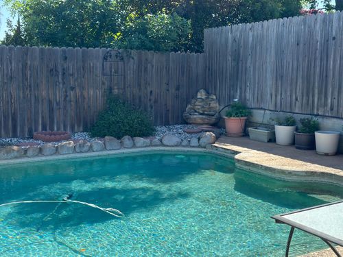 5908 Hickorywood Way, Citrus Heights, CA, 95621-6334 | Card Image