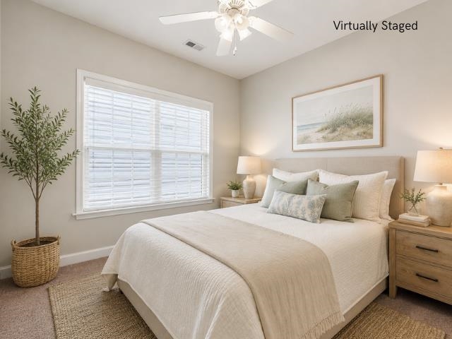 Residential in Myrtle Beach 5