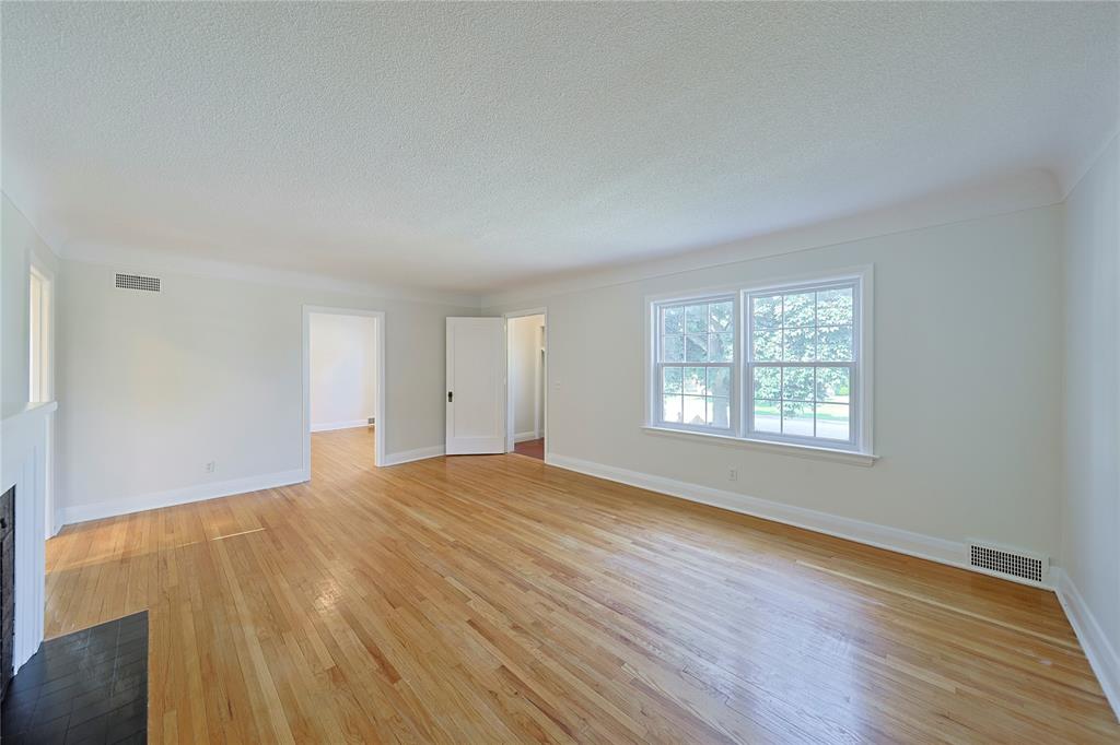 Residential in Sarnia 5