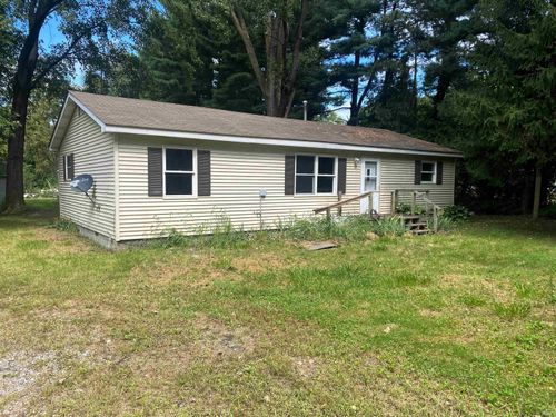 3488 North Dr, Demotte, IN, 46310 | Card Image