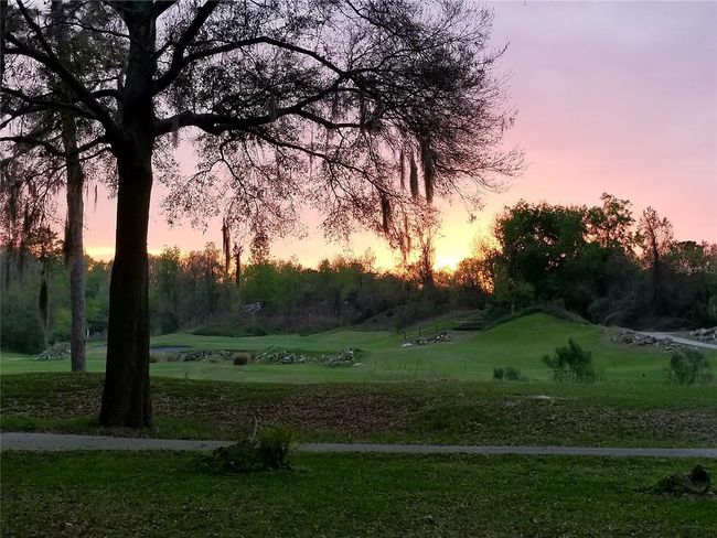 Golf view | Image 29