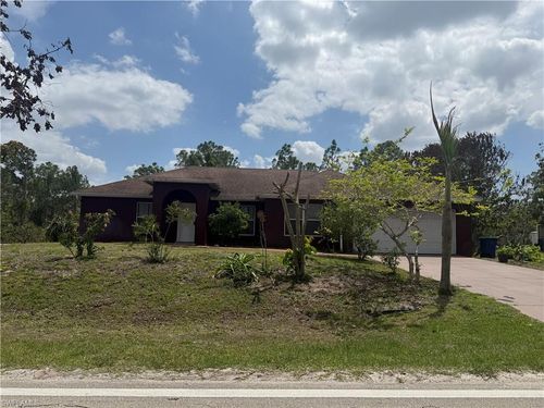 1601 W 10th St, Lehigh Acres, FL, 33972-8220 | Card Image