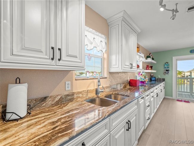 3340 Oleander Dr, House other with 2 bedrooms, 2 bathrooms and 4 parking in HERNANDO BEACH FL | Image 8