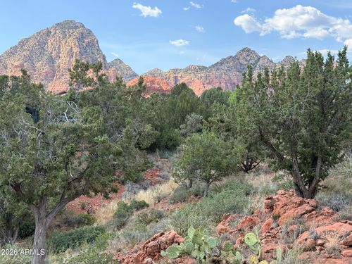 18-and-19-50 San Luis Cir, Sedona, AZ, 86336-4639 | Card Image