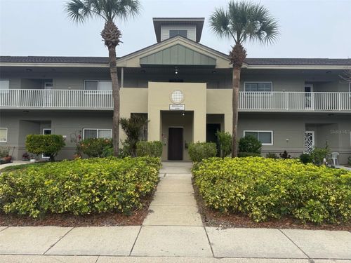 20-2294 Belgian Lane, CLEARWATER, FL, 33763 | Card Image