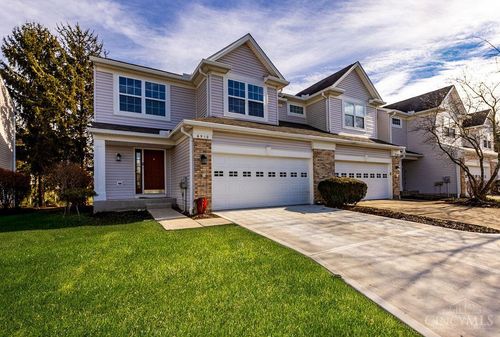 6510 Prestwick Ct, Mason, OH, 45040 | Card Image