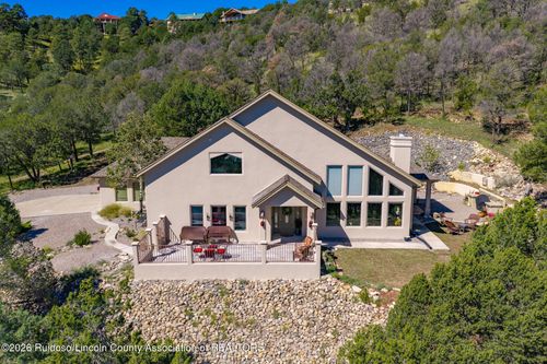 100 Big Horn Court, Alto, NM, 88312 | Card Image