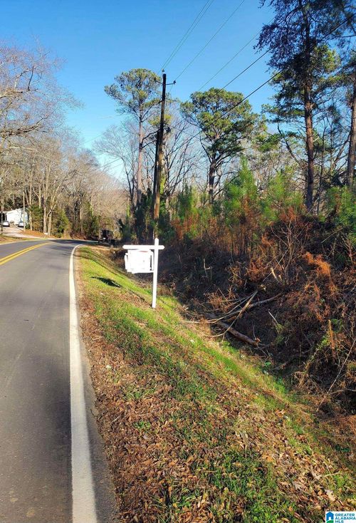 0-385 Highway 260, MAYLENE, AL, 35114 | Card Image