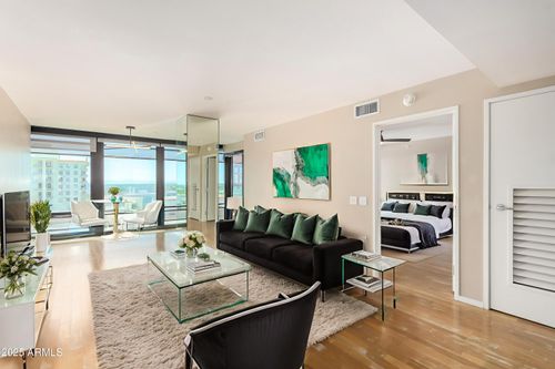 1127-4808 N 24th St, Phoenix, AZ, 85016-4842 | Card Image