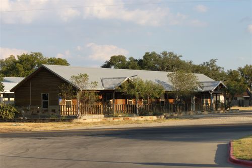257 Fm 927, Morgan, TX, 76671-3209 | Card Image