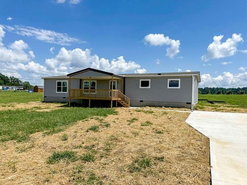 1515 River Path, Morristown, TN, 37813-4800 | Card Image