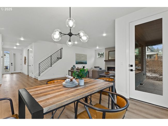899 Butte Dr, House other with 5 bedrooms, 3 bathrooms and 2 parking in ForestGrove OR | Image 26