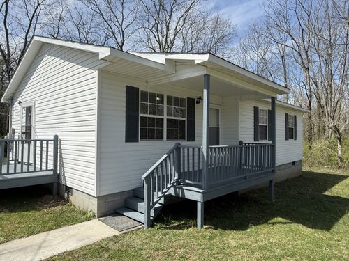 36 Little Fiery Dr, Tracy City, TN, 37387-4225 | Card Image