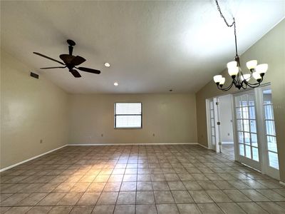 4601 36 Th Avenue W, House other with 4 bedrooms, 2 bathrooms and null parking in Bradenton FL | Image 3