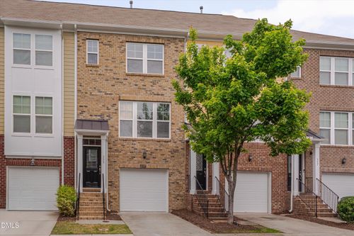 333 Dove Cottage Ln, Cary, NC, 27519-0517 | Card Image