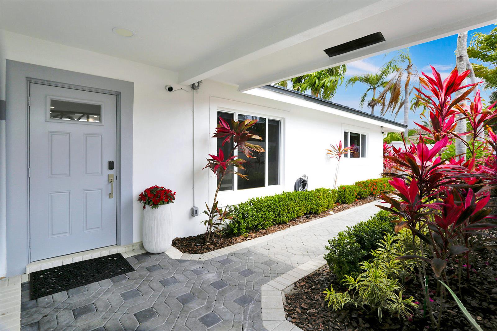 Residential in Pompano Beach 5