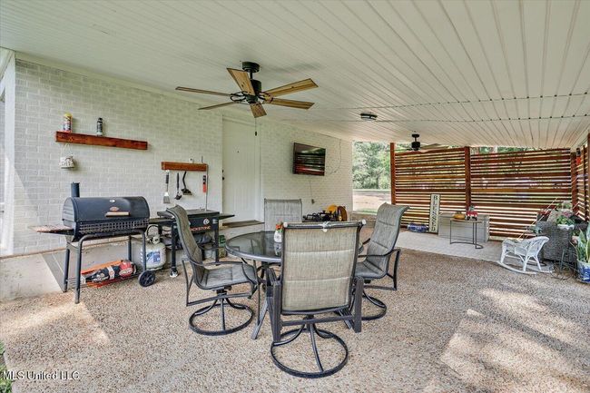 39-12661 Springridge Rd | Image 39