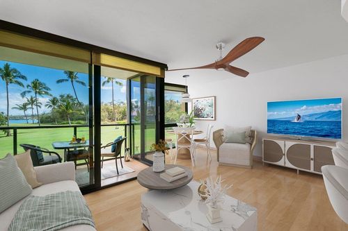 213-2936 S Kihei Rd, Kihei, HI, 96753-9602 | Card Image