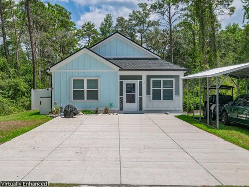 143 Georgia St, Carrabelle, FL, 32322-2101 | Card Image