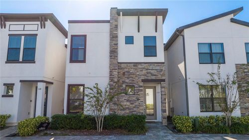 172 Villa Domani Cir, DAVENPORT, FL, 33896-5211 | Card Image