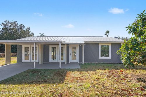 1341 Cindy Cir Ne, Palm Bay, FL, 32905-3806 | Card Image