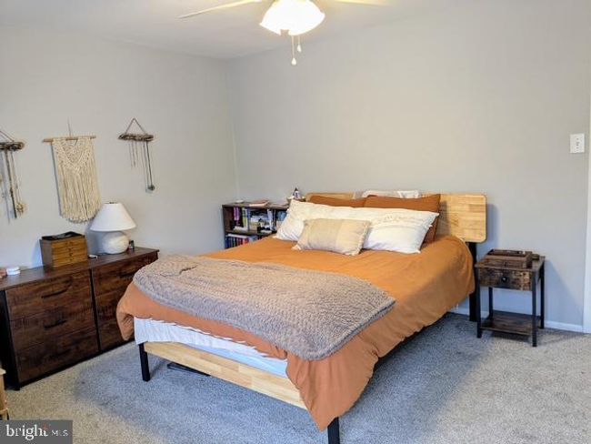 20-08 - 5864 Steepridge Dr, Townhouse with 3 bedrooms, 2 bathrooms and null parking in ELKRIDGE MD | Image 20