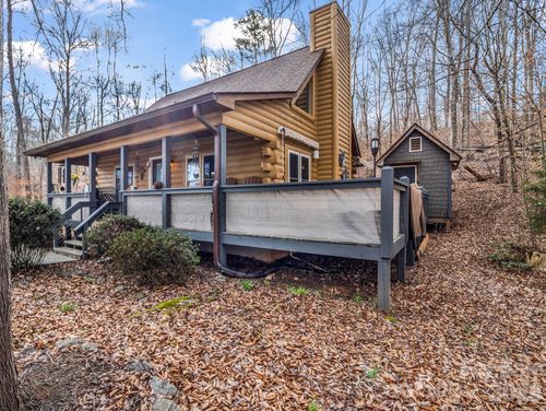 1493 Cleghorn Mill Rd, Rutherfordton, NC, 28139-9412 | Card Image