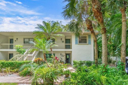 h-22 Westgate Lane, Boynton Beach, FL, 33436 | Card Image