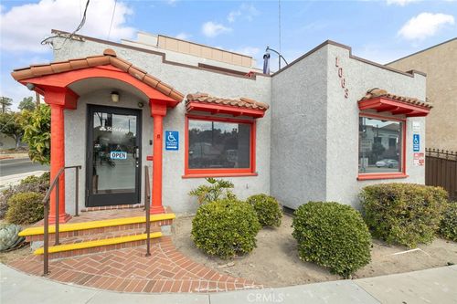 1063 Colorado Blvd, Eagle Rock, CA, 90041-2501 | Card Image