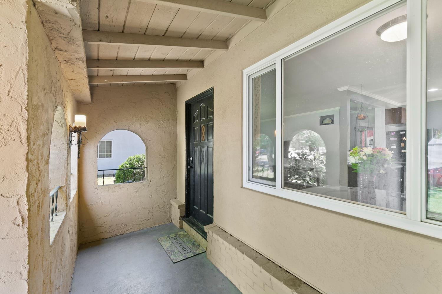 Residential in Citrus Heights 4