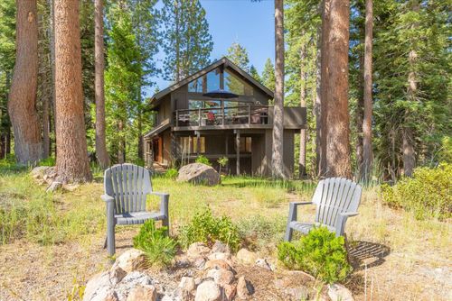 3025 Highlands Dr, Tahoe City, CA, 96145-2054 | Card Image