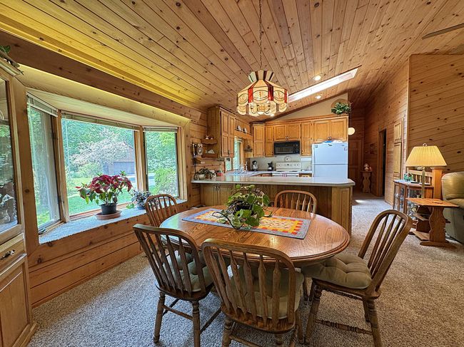27315 Stark Lake Rd, House other with 3 bedrooms, 2 bathrooms and null parking in Aitkin MN | Image 70