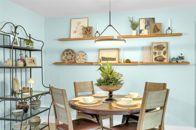 1015 Spindle Palm Way, House other with 3 bedrooms, 2 bathrooms and null parking in APOLLO BEACH FL | Image 19