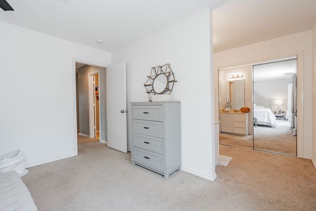 806 Twin View St, House other with 4 bedrooms, 3 bathrooms and null parking in Heath TX | Image 39