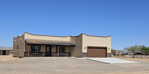 21542 W Galvin St, Wittmann, AZ, 85361-5852 | Card Image