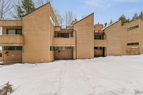 9-19 Timberline Dr, Warren, VT, 05674-9778 | Card Image