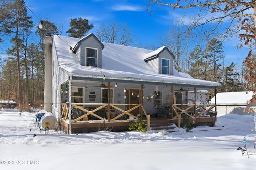 128 State Highway 72, Chatsworth, NJ, 08019 | Card Image