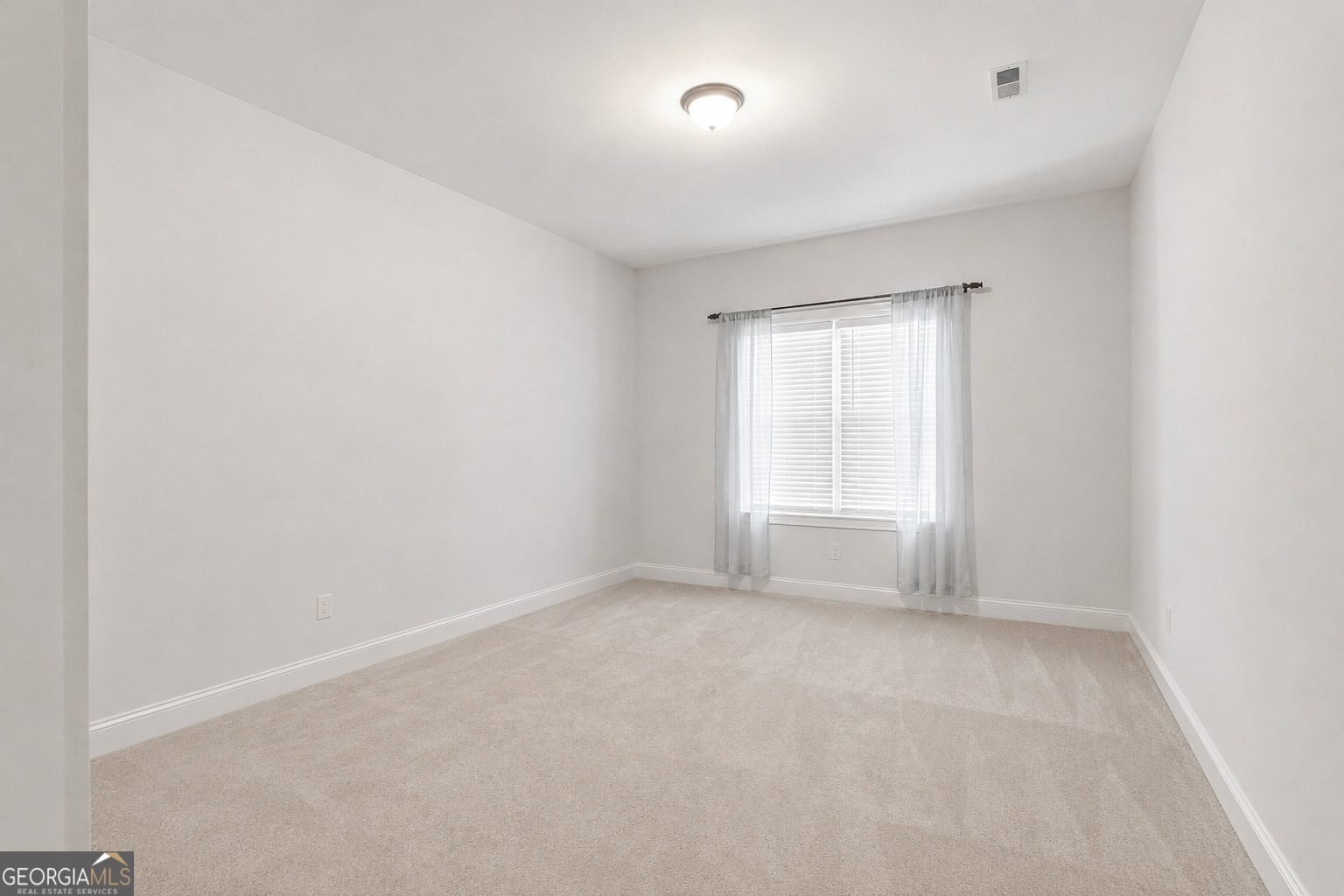 Residential in Newnan 4