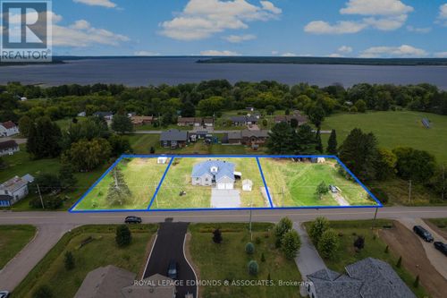 37 Rapid Rd, Westmeath, ON, K0J2L0 | Card Image