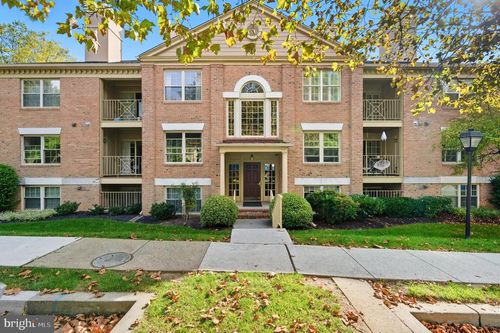 unit-304-6 Rainflower Path, SPARKS GLENCOE, MD, 21152-8709 | Card Image